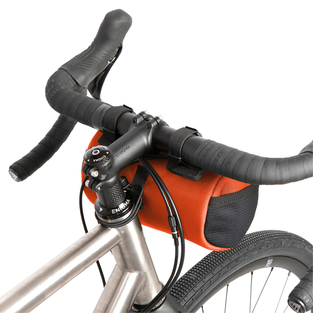 RESTRAP Canister Bag