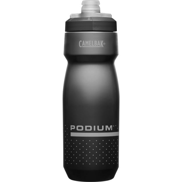 CamelBak Podium Bottle 710ml