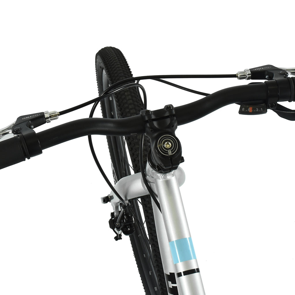 HOY Pentland 26" ( PRE - ORDER SEPTEMBER DELIVERY )