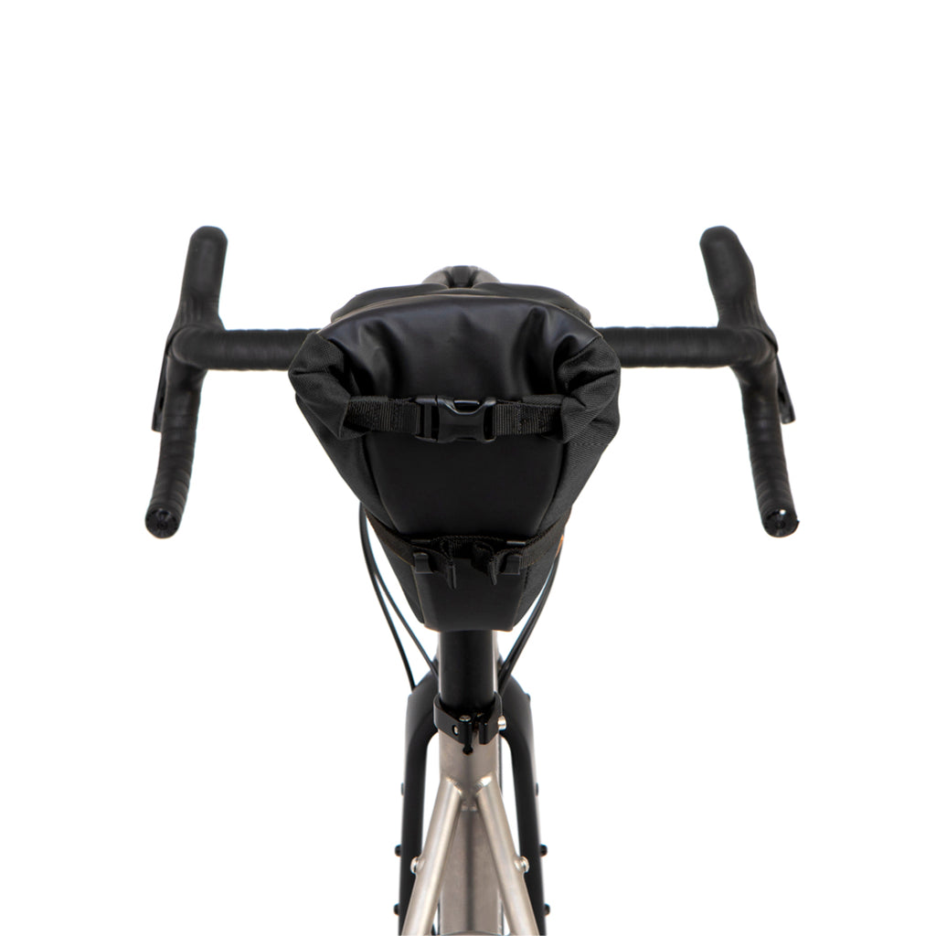 RESTRAP Saddle Pack 2.5L