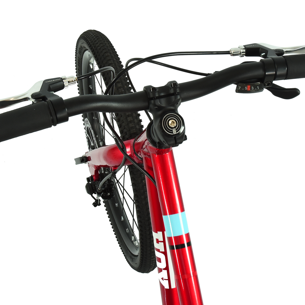 HOY Pentland 20" ( PRE - ORDER SEPTEMBER DELIVERY )