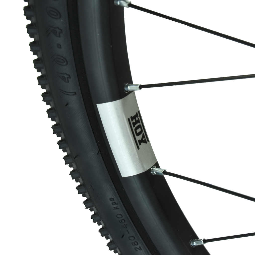 HOY Pentland 20" ( PRE - ORDER SEPTEMBER DELIVERY )