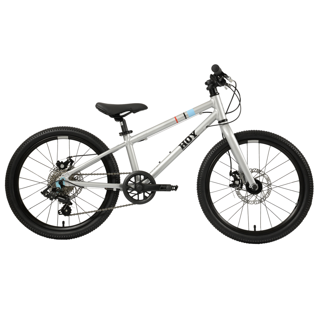HOY Pentland 20" ( PRE - ORDER SEPTEMBER DELIVERY )