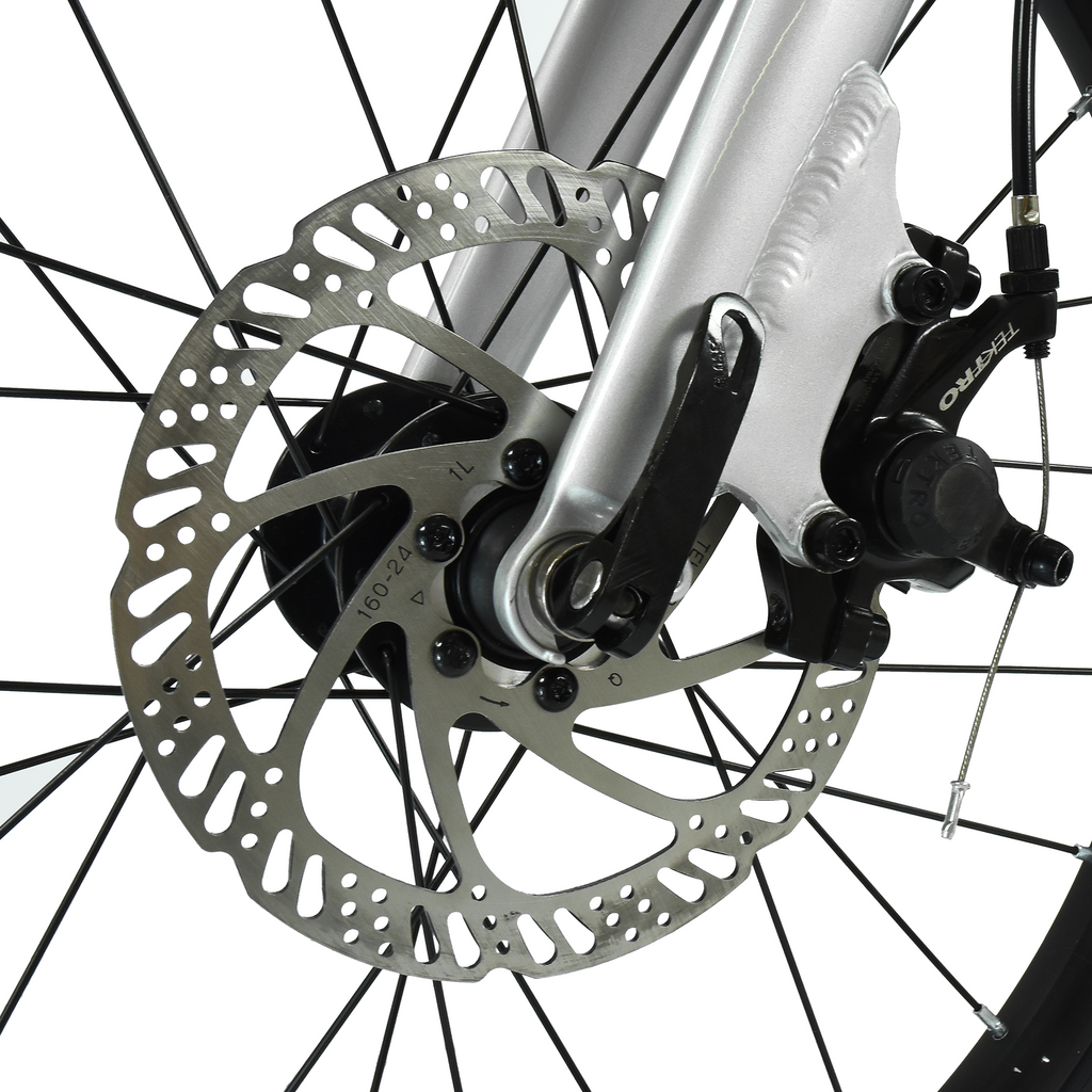 HOY Pentland 20" ( PRE - ORDER SEPTEMBER DELIVERY )