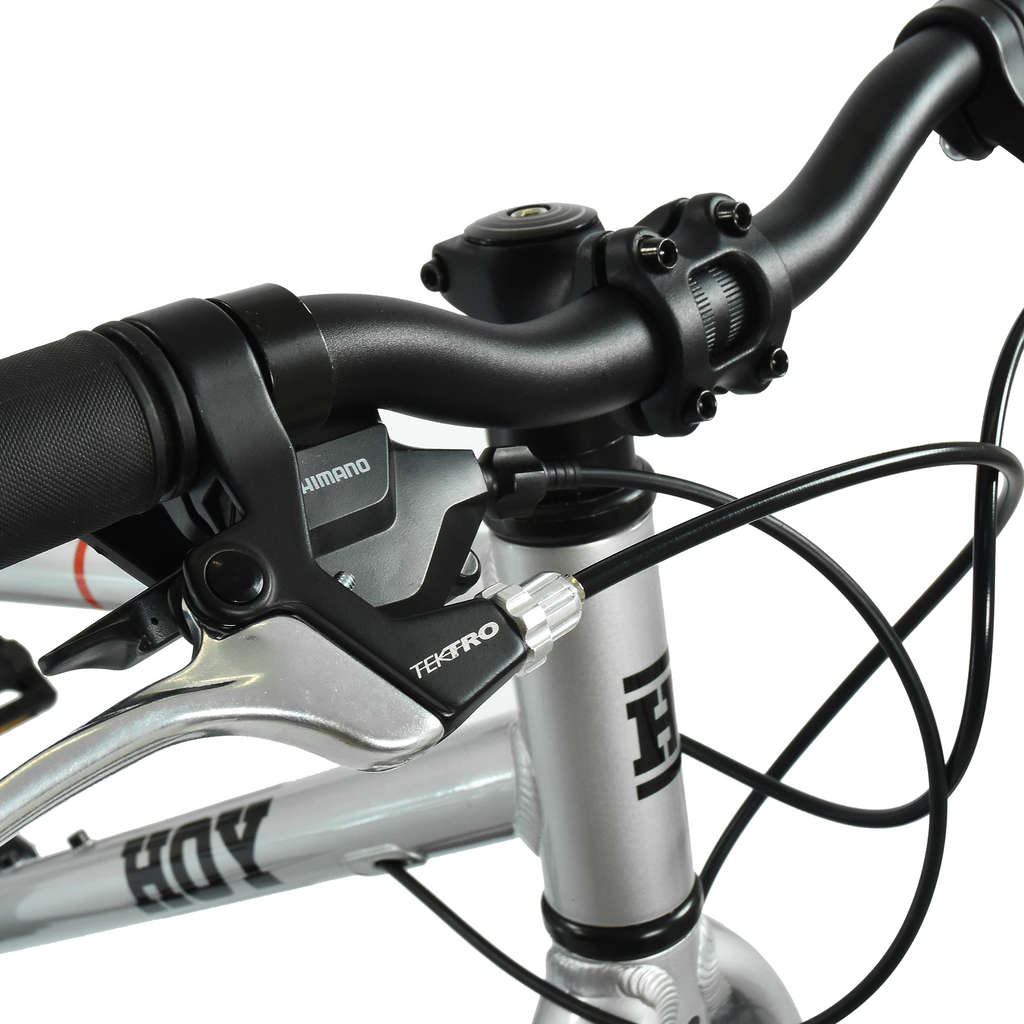 HOY Pentland 20" ( PRE - ORDER SEPTEMBER DELIVERY )