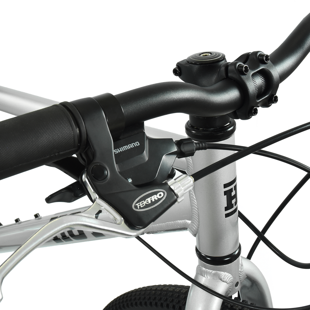 HOY Pentland 26" ( PRE - ORDER SEPTEMBER DELIVERY )